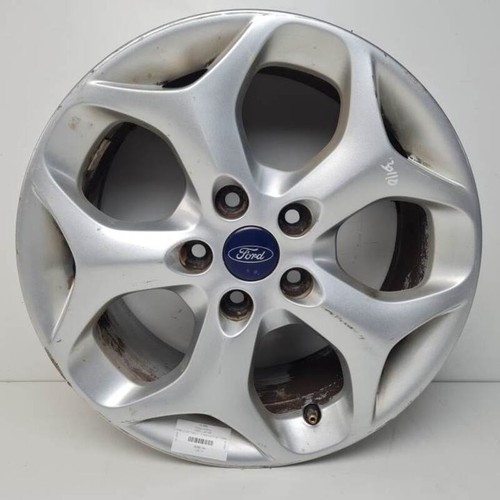 Am5j1007ec jantes ford max - jantes, c-max