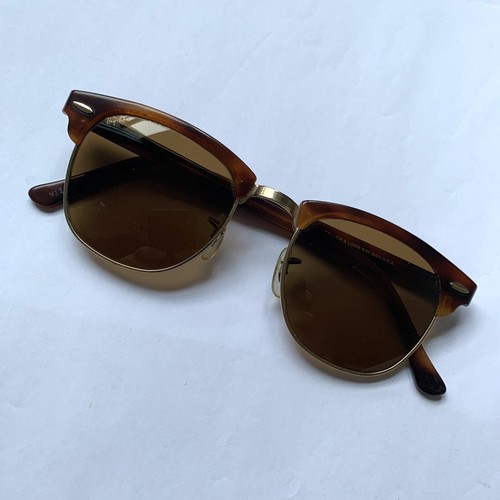 Ray ban w1117 - w1117, ii
