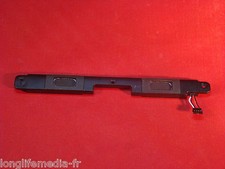 Acer Iconia One B1-810 - Haut parleur tablette - Pièce originale ACER