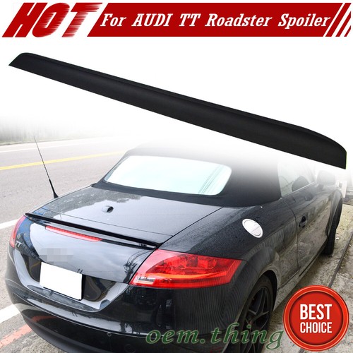 Fit for audi mk2 8j - tt,