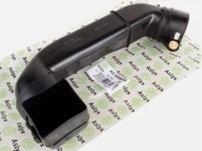 TUYAU ADMISSION D'AIR CITROEN