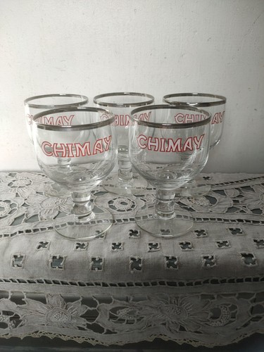 Lot verres a - lot,