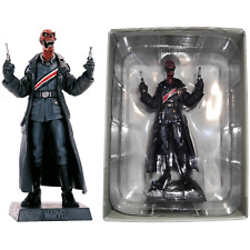 Marvel Super Heroes Red Skull