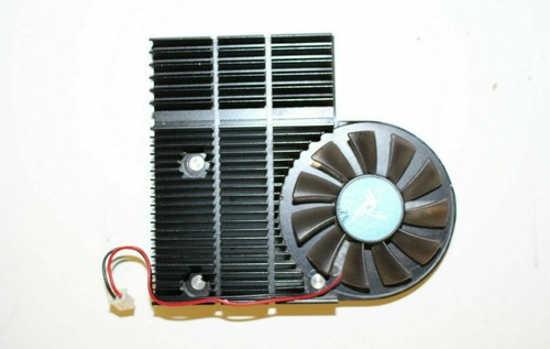Ventilateur fan carte - fan,