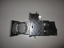 VW T5 Transporter porte-gobelet 7H1858601 anthracite