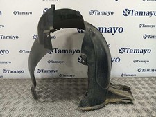 6J0809957 PASSAGE DE ROUE AVANT GAUCHE / 1151525 POUR SEAT IBIZA 6J5 *