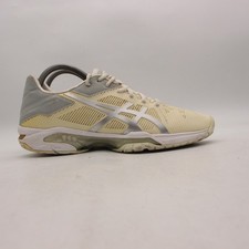 Asics Gel-Solution Speed 3