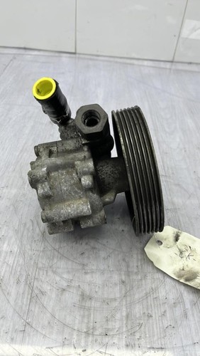 Pompe direction peugeot 406 - de,