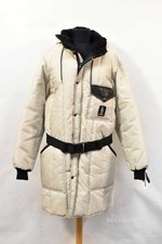 Gilets Homme de Ski Long