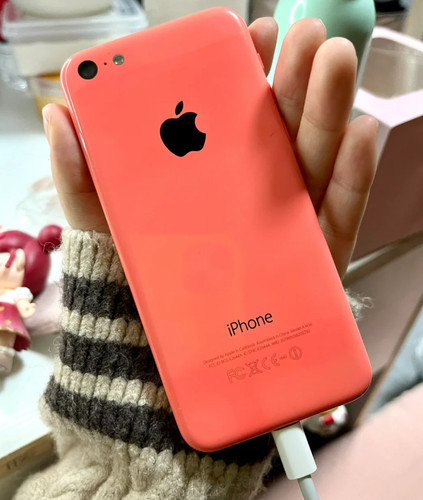 Apple iphone 16 gb - iphone,