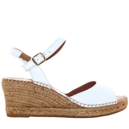 Toni pons p26f espadrilles - toni,