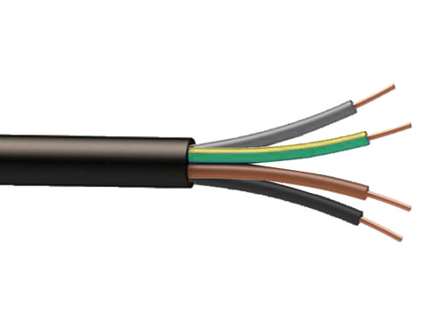 ro2v