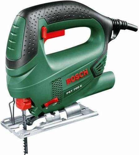Scie sauteuse bosch pst700e - bosch,