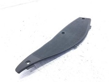 Carénage De Pédale De Sol Repose-Pieds Gauche Gilera Runner SP 50 2007 C46100