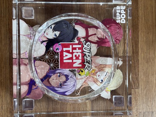 hentai