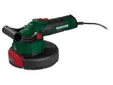 PARKSIDE Ponceuse Murs et Sols PWBS 180 B3 1050 W Bricolage Outillage Atelier
