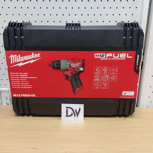 Perceuse visseuse rechargeable - perceuse-visseuse,