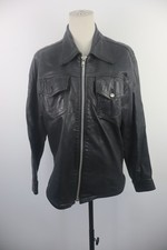 Bomboogie Giubino Giacca En