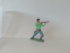 STARLUX western cowboys