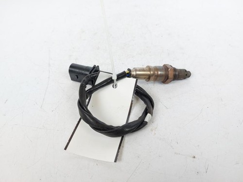 04e905262 sonde lambda - 04e905262,