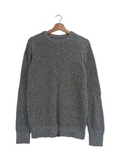 CELIO Pull à gosses mailles