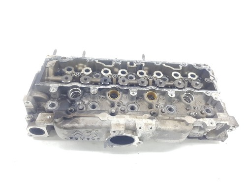 0200hs culasse peugeot partner - 0200hs,