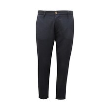 O9593 PANTALONE UOMO IMPERIAL