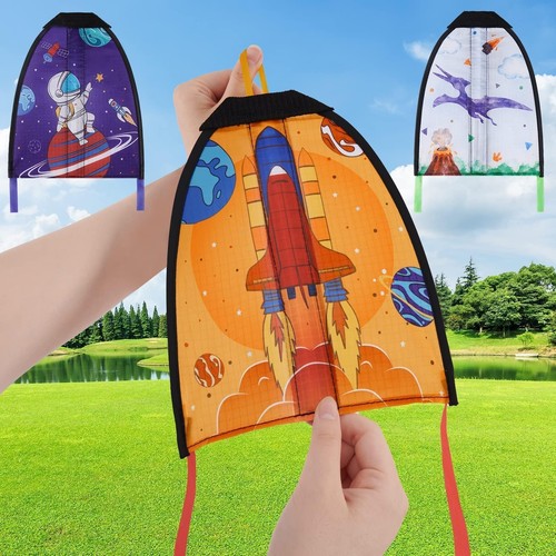 slingshot kite