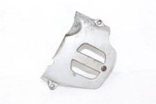 carter protection pignon