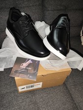 Chaussures Homme Ville