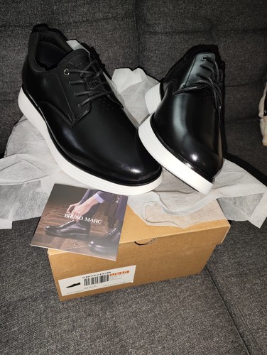 Chaussures homme ville - chaussures,