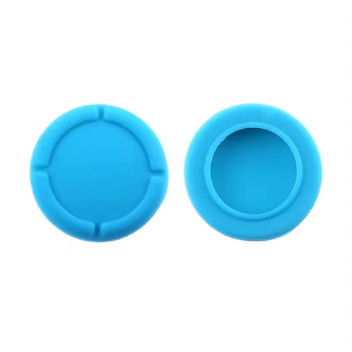 Manettes joystick nintendo - x,