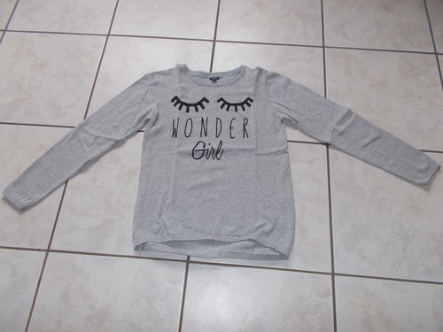 Joli pull leger - pull,