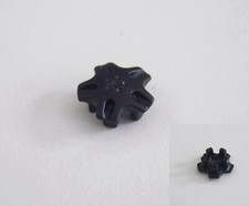 PLAYMOBIL (2668) VEHICULES -