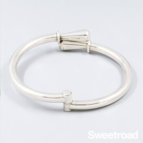 Tiffany bracelet jonc - &,