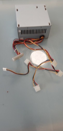 One 300x1 300w alimentation - 300w,