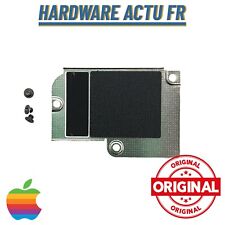 PLAQUE POUR NAPPES LCD APPLE - IPAD AIR 2 - A1566 - Testé 100% Fonctionnel