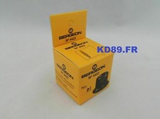 Bergeon 4422 loupe - bergeon,