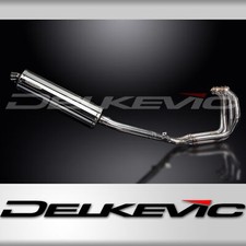 YAMAHA YZF600R THUNDERCAT