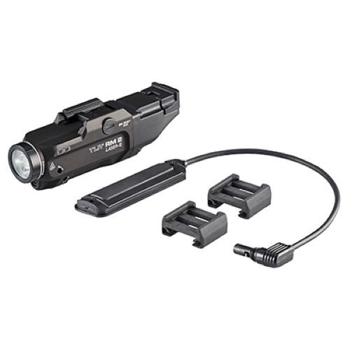 Tlr laser g rail - rm, laser-g
