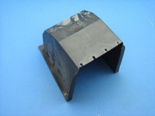 Gem H3000 Orgue / Couverture