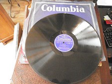 Sylvia - léo Delibes 