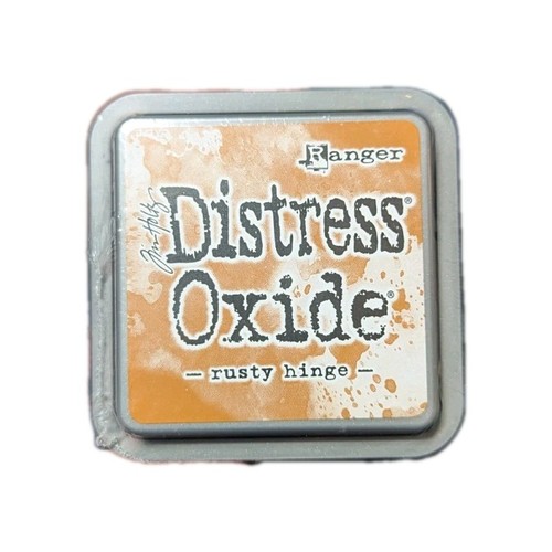 Tim holtz ranger distress - holtz,