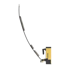 Cellular antenna cable for - antenna,