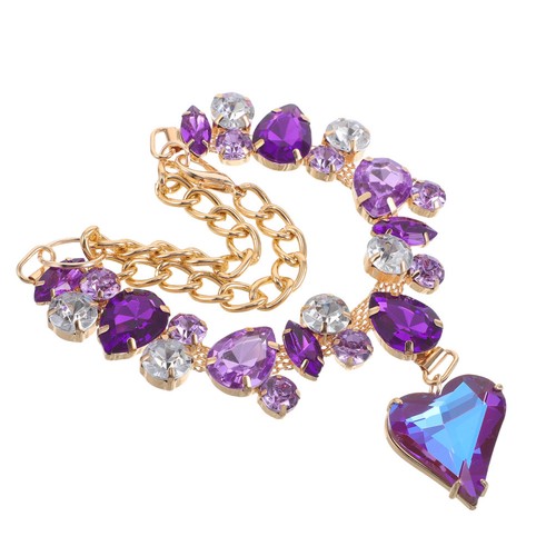 Accessoires mignons pour - accessoires,