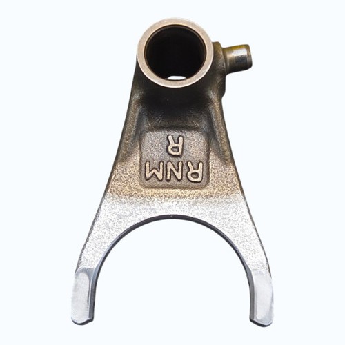 Fourchette rnm boite de - fourchette,