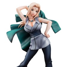 Figurine articulée MegaHouse