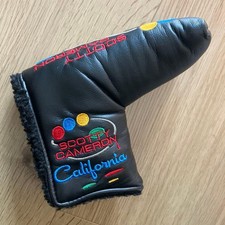 Scotty Cameron California