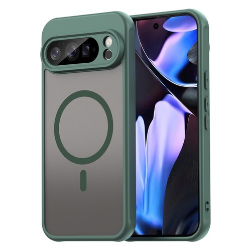 google pixel xl