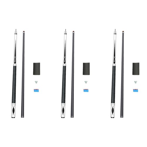 Pool cue billard - billard, stick